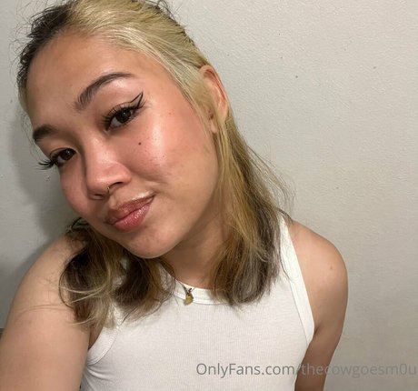 thecowgoesm0u pornostar nette bilder