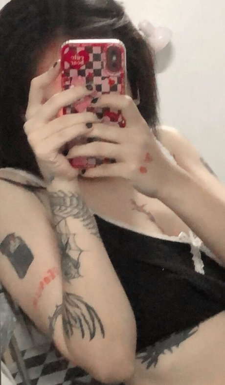 jeansarsch onlyfans erwachsene sex bilder