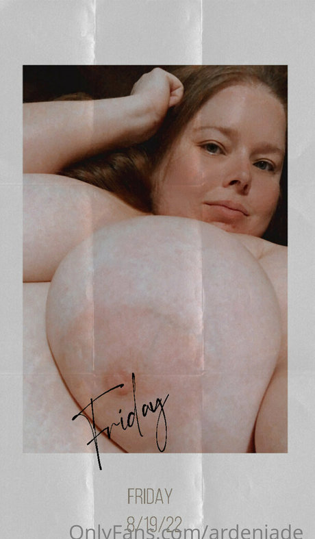 ardenjade_ exklusive hd galerien