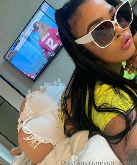 vonmarye0 beste nackt archiv