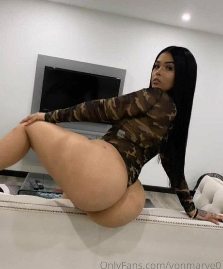 vonmarye0 sexy erwachsene fotos