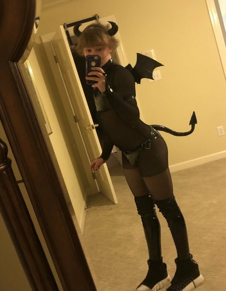 addyrally kunst nackten foto