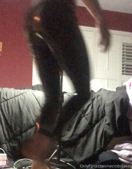 addyrally sexy perfekte fotos