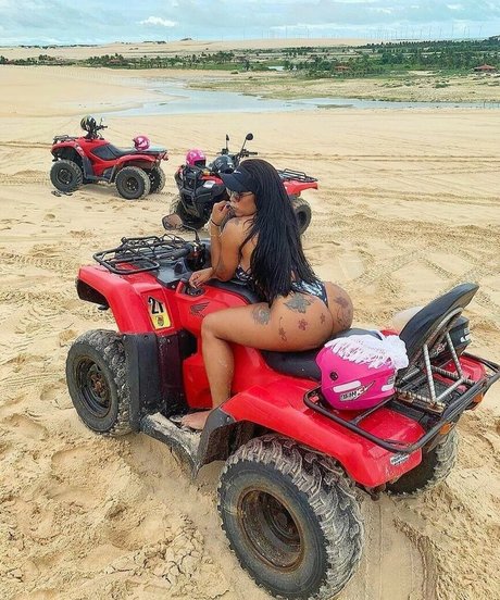 Nicolly Frazao pornostar perfekte galerie