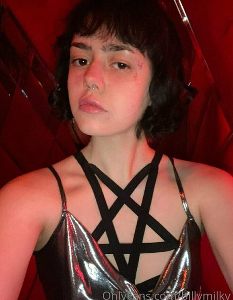billymilky erwachsene kostenlose galerien