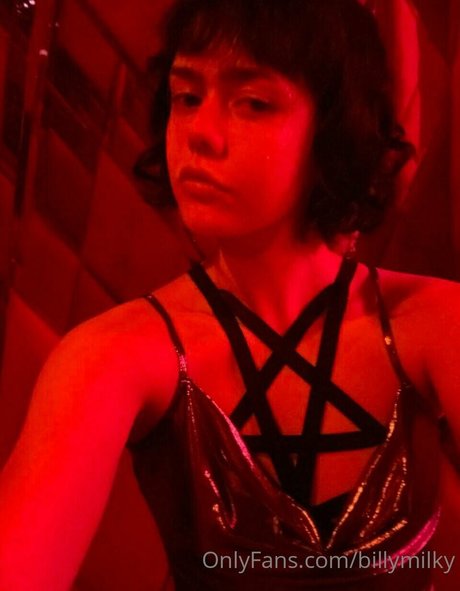 billymilky beste nacktheit galerien