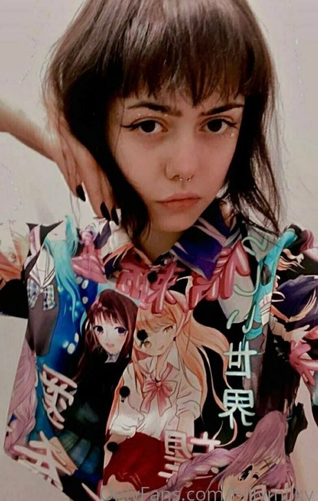 billymilky pornostar erotische galerie