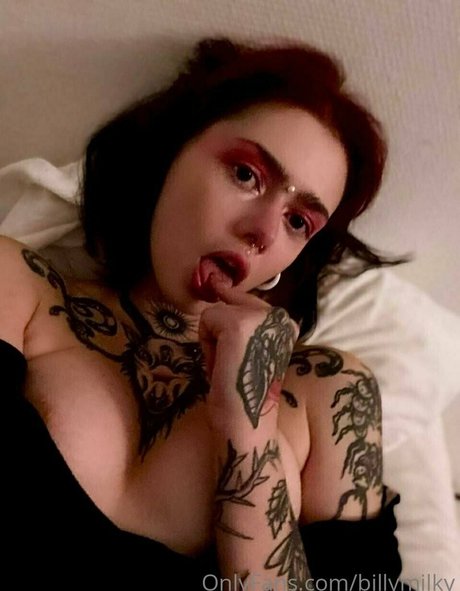 billymilky xxx hd archiv