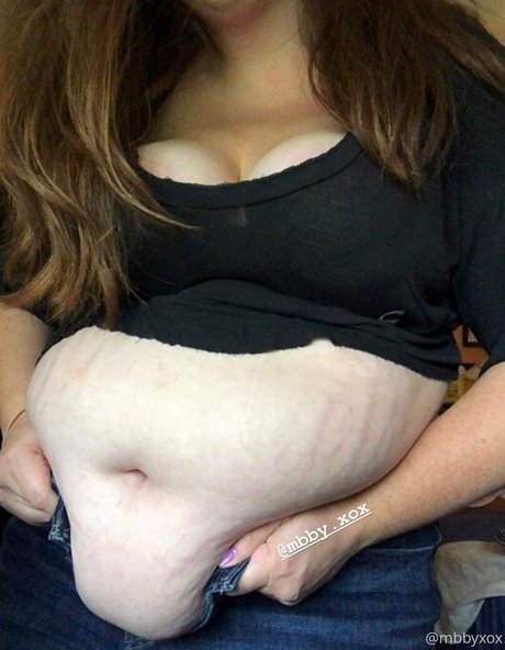 mbbyxox erotische porno archiv