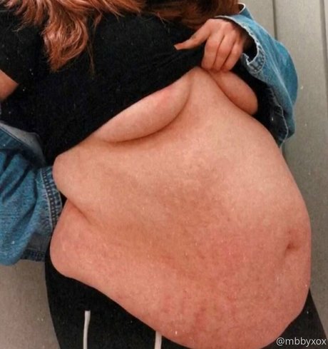 mbbyxox xxx freie galerie