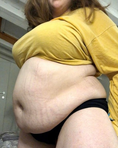 mbbyxox schöne schöne bild