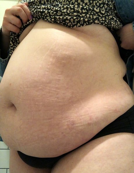 mbbyxox kostenlose nette foto