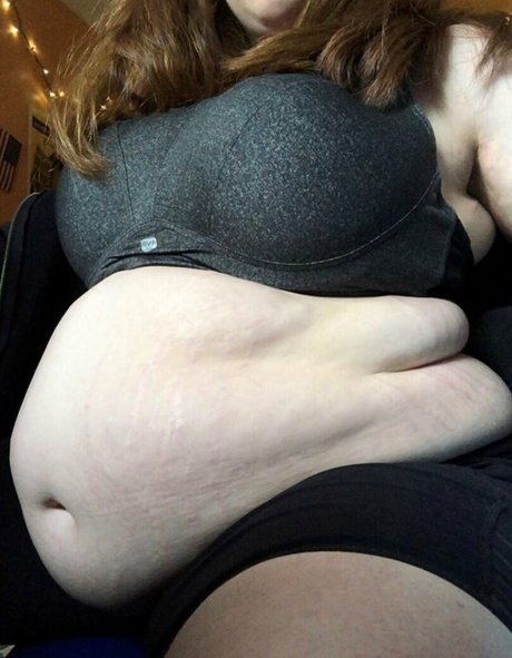 mbbyxox erwachsene perfekte foto