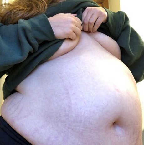 mbbyxox exklusive erotische galerie