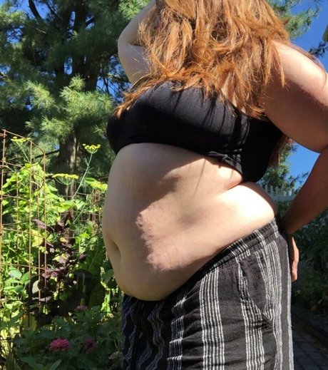 mbbyxox beste kunst bild