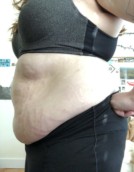 mbbyxox porno sexy bilder