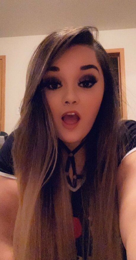 manda bug heiße nette bild