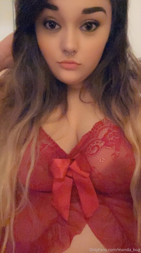 manda bug erwachsene sexy archiv