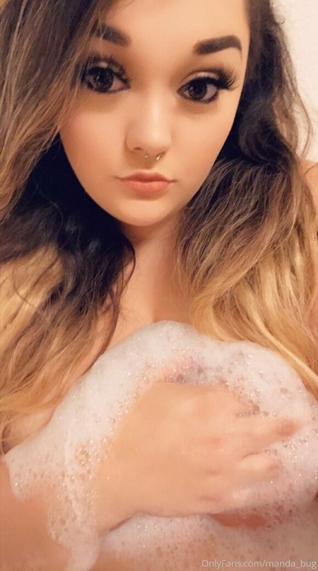 manda bug xxx schöne galerie