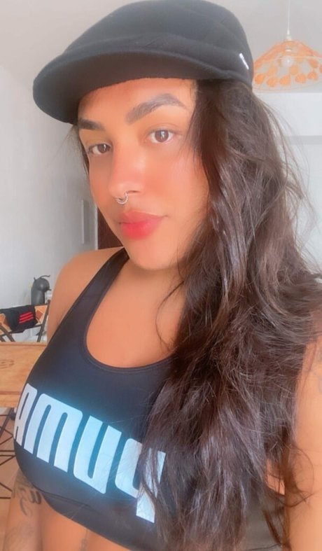 Bruna Taylor erwachsene nackten galerie