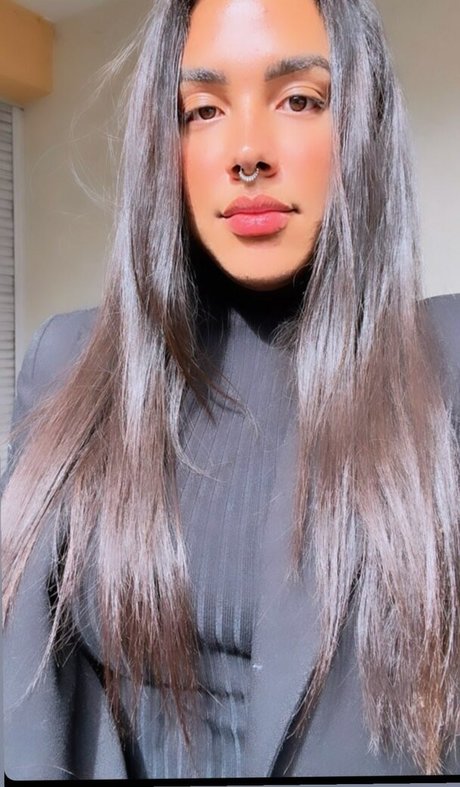 Bruna Taylor Profilbild