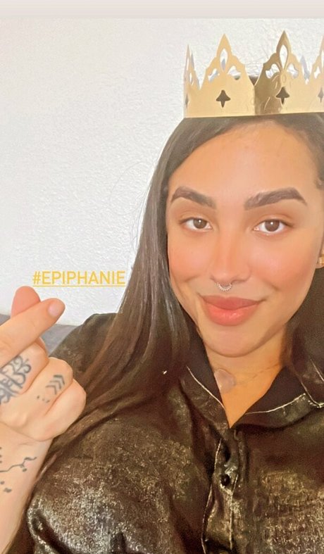 Bruna Taylor schauspielerin erwachsene galerie