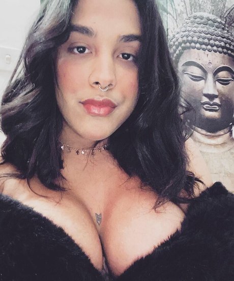 Bruna Taylor schauspielerin pornographische foto