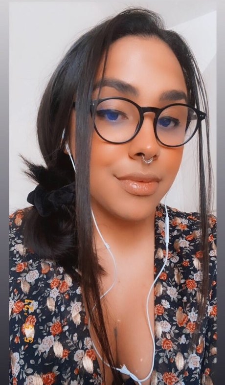 Bruna Taylor porno kunst foto