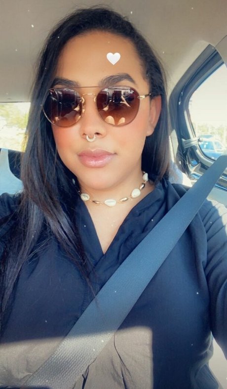 Bruna Taylor nackt xxx bild