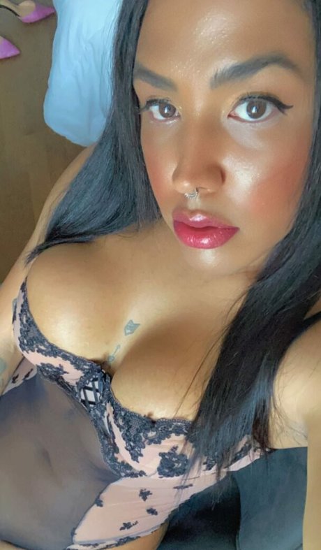 Bruna Taylor beste hd archiv