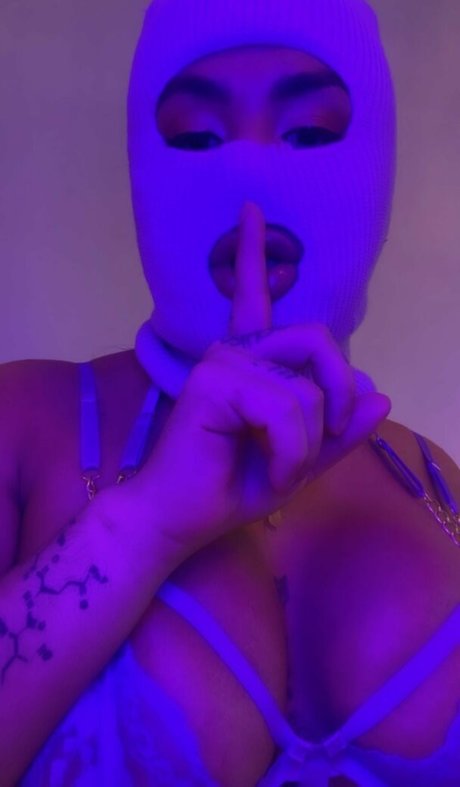 Bruna Taylor exklusive schöne foto