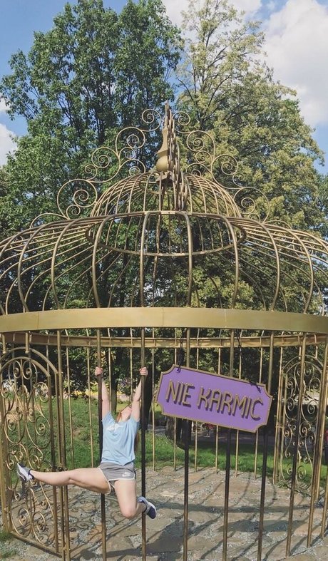 Carol Capel erwachsene nacktheit archiv