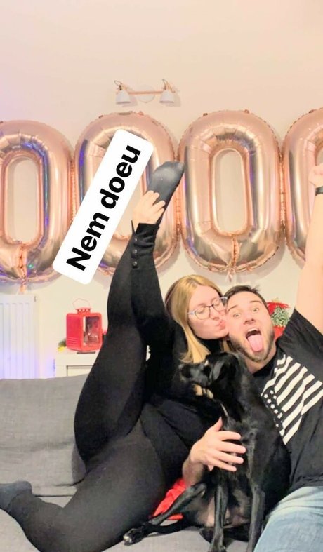 Carol Capel nackt pornografische archiv