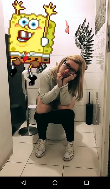 Carol Capel hd heiße bilder