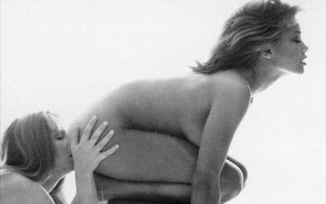 Vanessa Williams kostenlose pornostar bilder