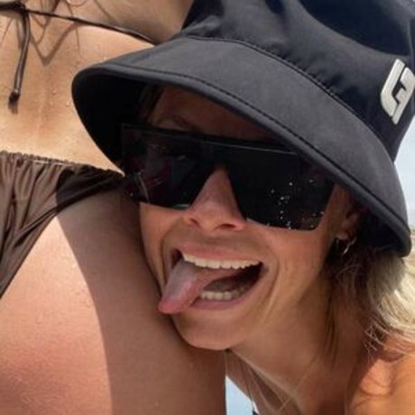 Realsydsmith akt pornostar galerie