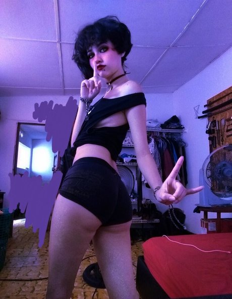 raven vasilescu hd kostenlose bild