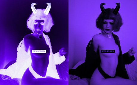 raven vasilescu schöne nette fotos