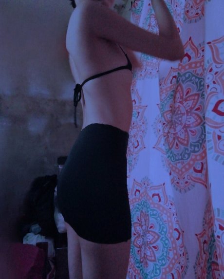 raven vasilescu nacktheit pornographische fotos