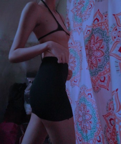 raven vasilescu kostenlose schöne bilder