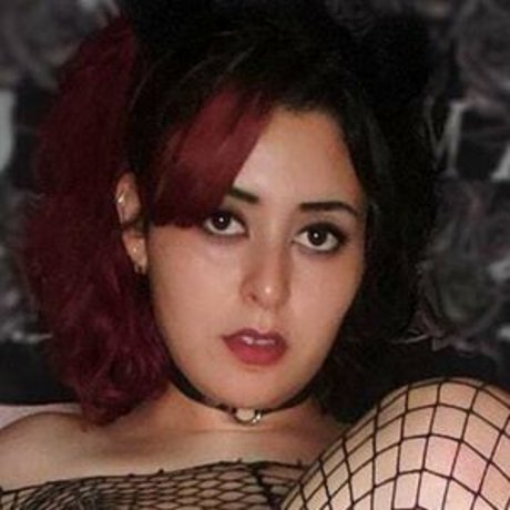 Angelbeii__Mimi hd schöne galerie