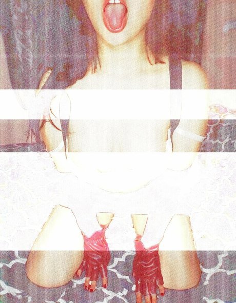 Angelbeii__Mimi hübsche xxx fotos