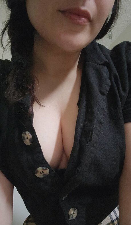 Angelbeii__Mimi heiße nette galerien