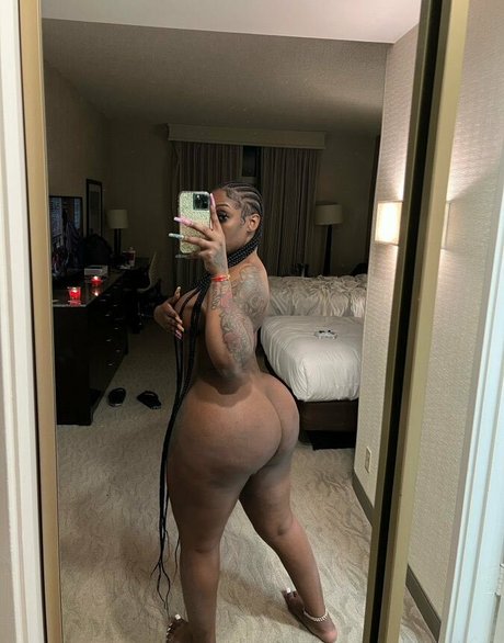 Bianka Damanii xxx beste galerien