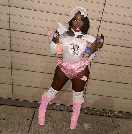 Bianka Damanii heiße freie fotos