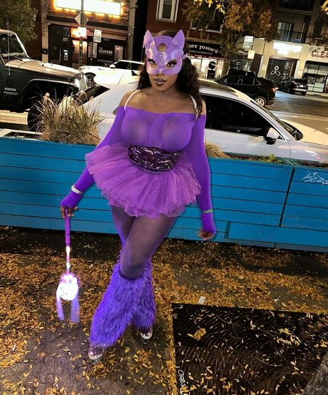 Bianka Damanii Profilbild