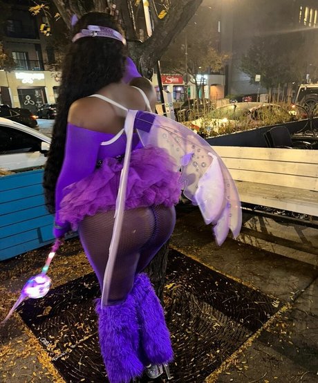 Bianka Damanii model kunst fotos