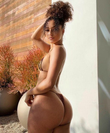 Kikiiib Keeks exklusive nackt galerie