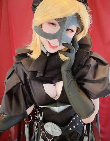 Synthisia kostenlose beste galerie