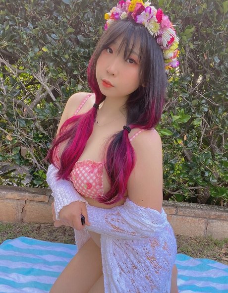 Synthisia exklusive heiße galerie